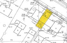 dom szeregowy, 3 pokoje Ludów Polski. Zdjęcie 1