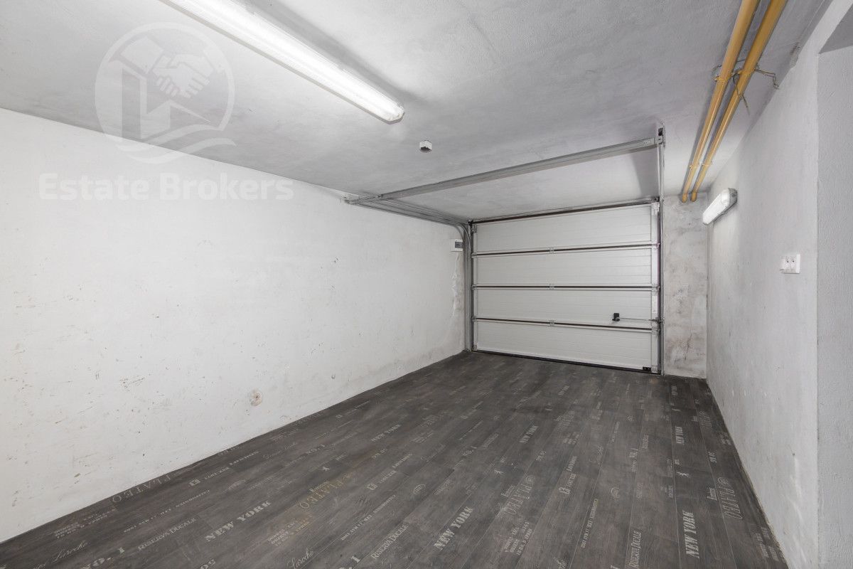 Mieszkanie 3-pokojowe Mirków, ul. Różana. Zdjęcie 17