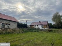 siedlisko Jaszczów. Zdjęcie 4