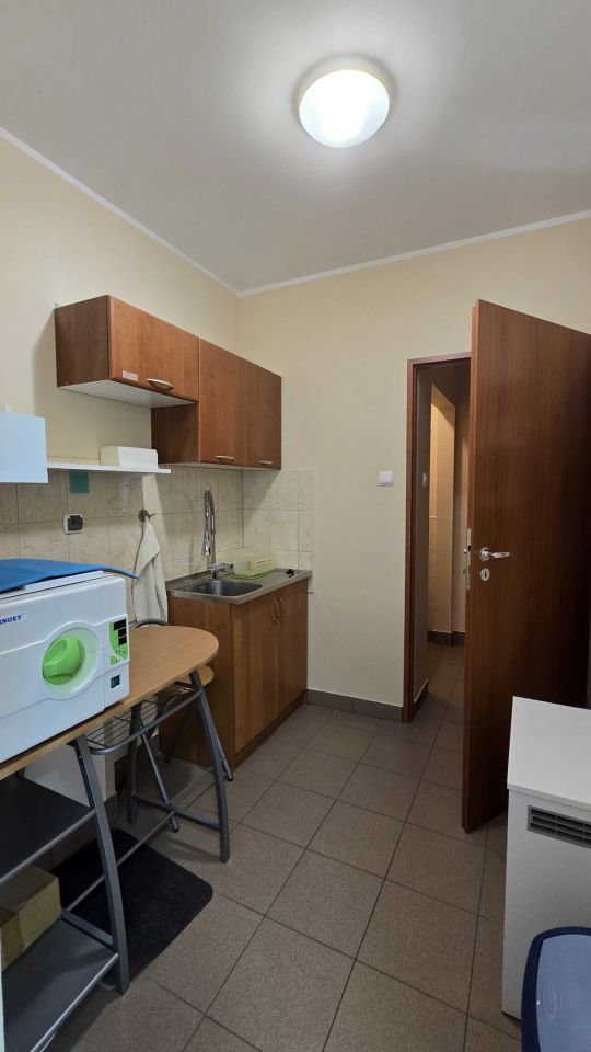 Lokal Stargard, os. Pyrzyckie. Zdjęcie 7