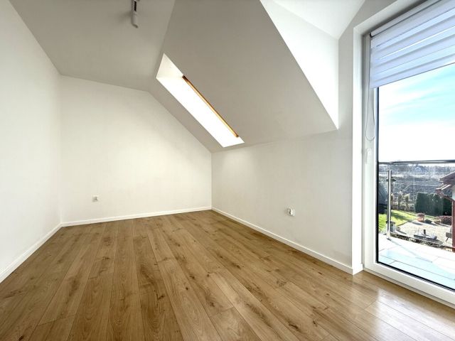 bliźniak, 5 pokoi Rzeszów, ul. Słocińska. Zdjęcie 19