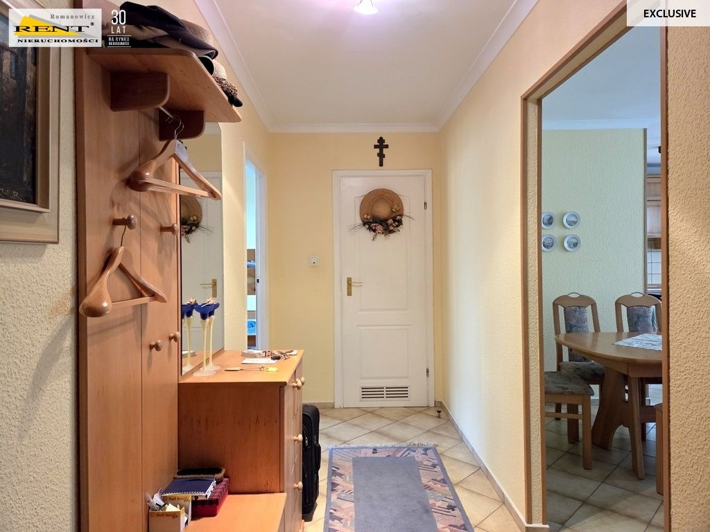 Mieszkanie 2-pokojowe Międzyzdroje, ul. Campingowa. Zdjęcie 5