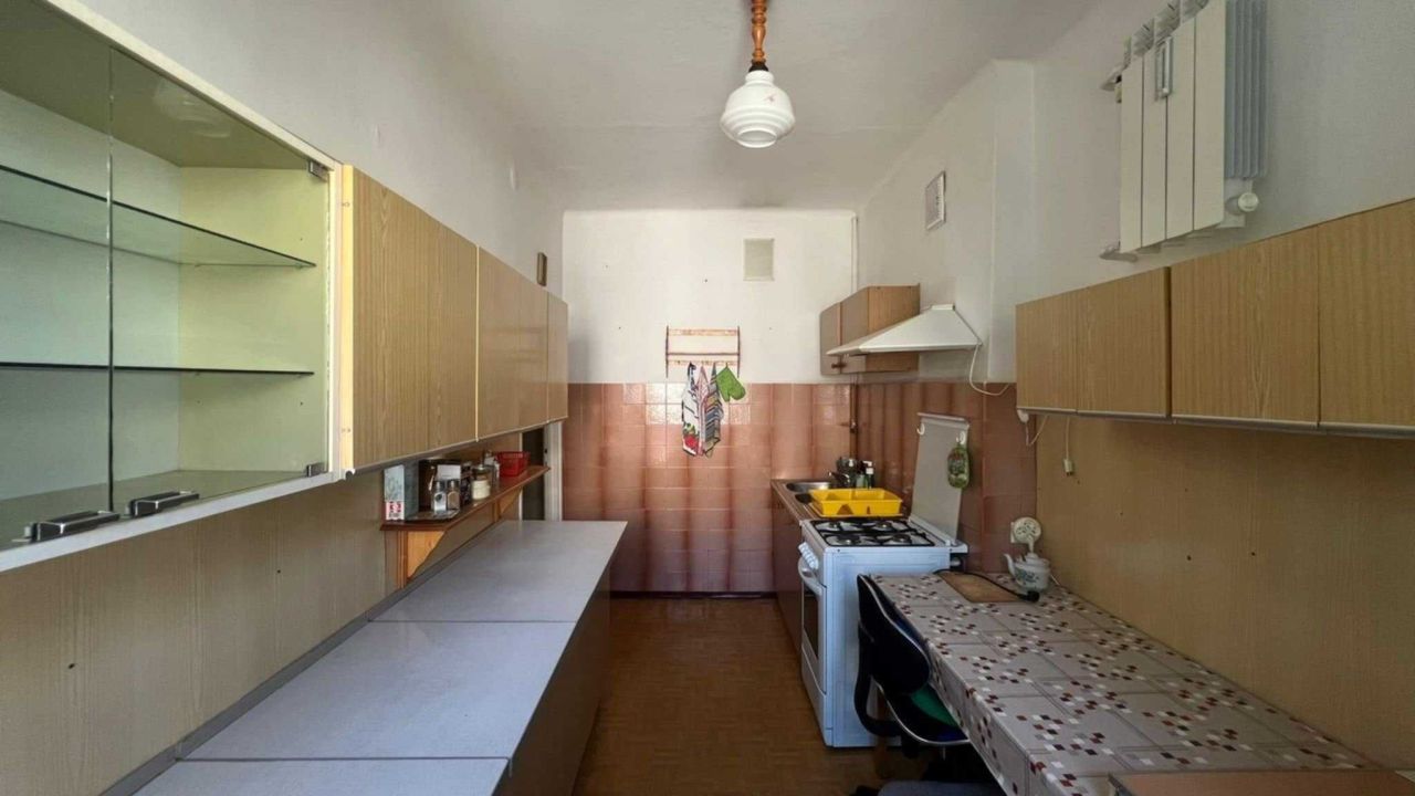 Mieszkanie 2-pokojowe Tarnobrzeg, pl. Tysiąclecia. Zdjęcie 7