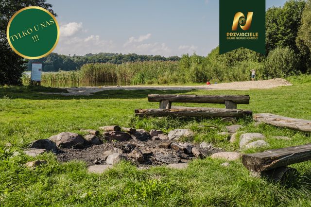 bliźniak, 5 pokoi Tuchom, ul. Spacerowa. Zdjęcie 16