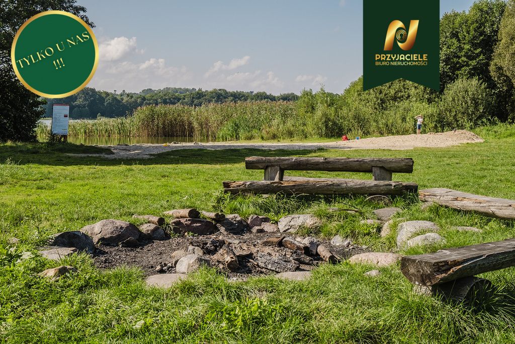 bliźniak, 5 pokoi Tuchom, ul. Spacerowa. Zdjęcie 16