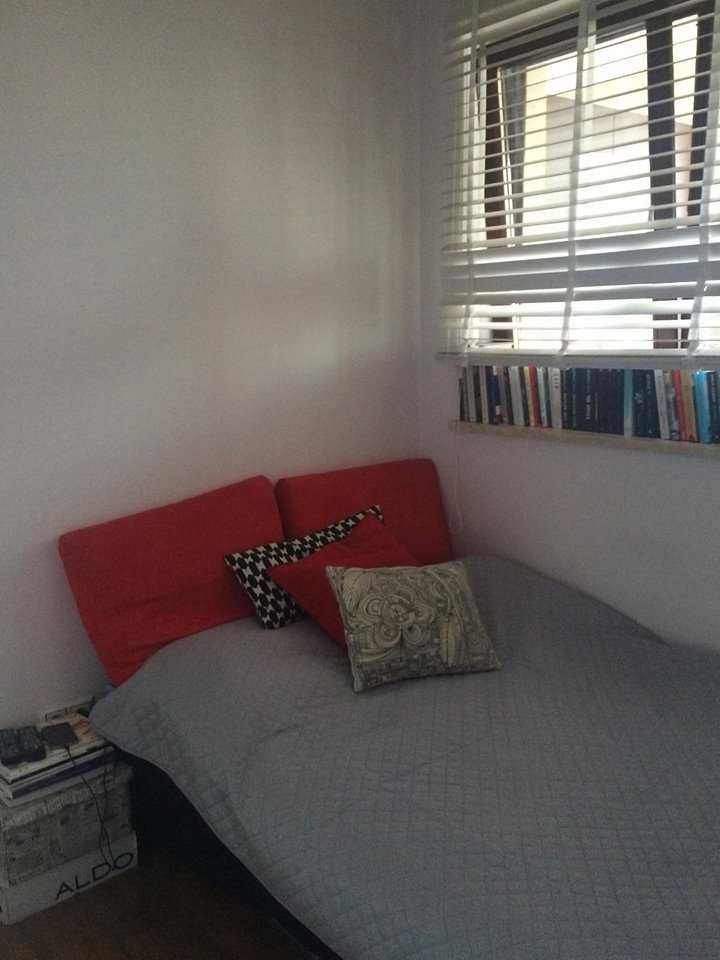 Mieszkanie 2-pokojowe Warszawa Śródmieście. Zdjęcie 7