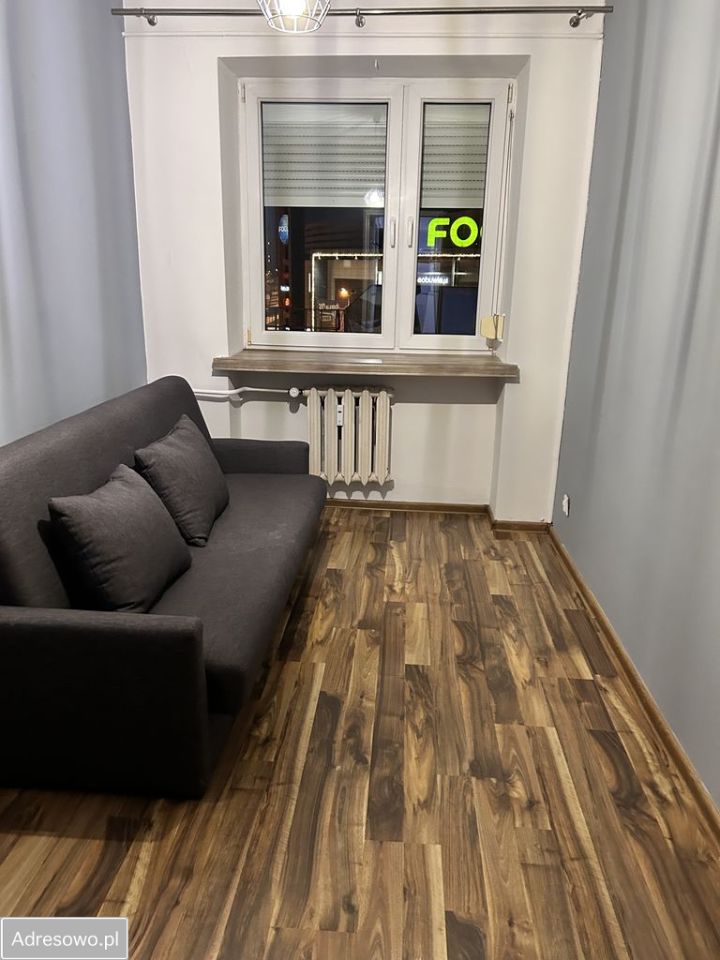 Mieszkanie 4-pokojowe Piotrków Trybunalski, ul. Kostromska. Zdjęcie 18