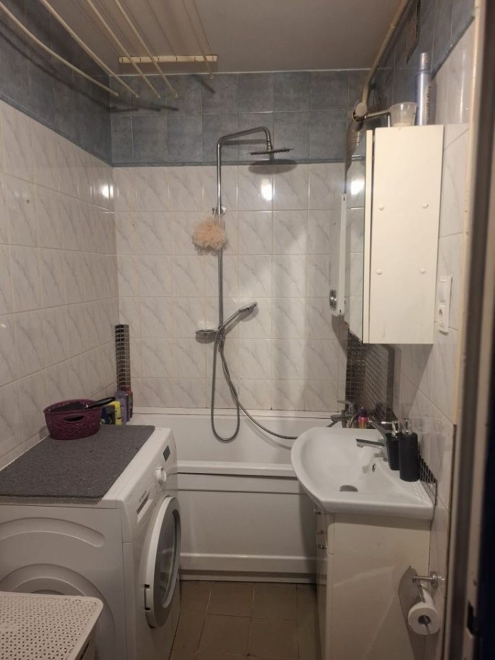 Mieszkanie 3-pokojowe Żory, os. Pawlikowskiego. Zdjęcie 5