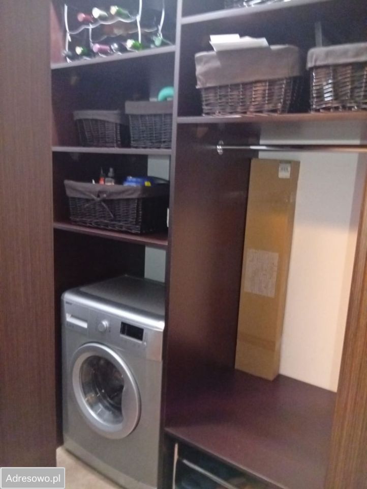 Mieszkanie 2-pokojowe Tychy. Zdjęcie 5