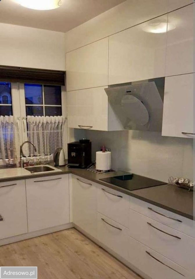 dom szeregowy, 5 pokoi Spalice, ul. Bukowa. Zdjęcie 11