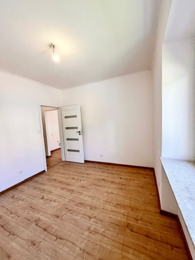 Mieszkanie 2-pokojowe Radom Planty, ul. Wojciecha Bogusławskiego. Zdjęcie 13