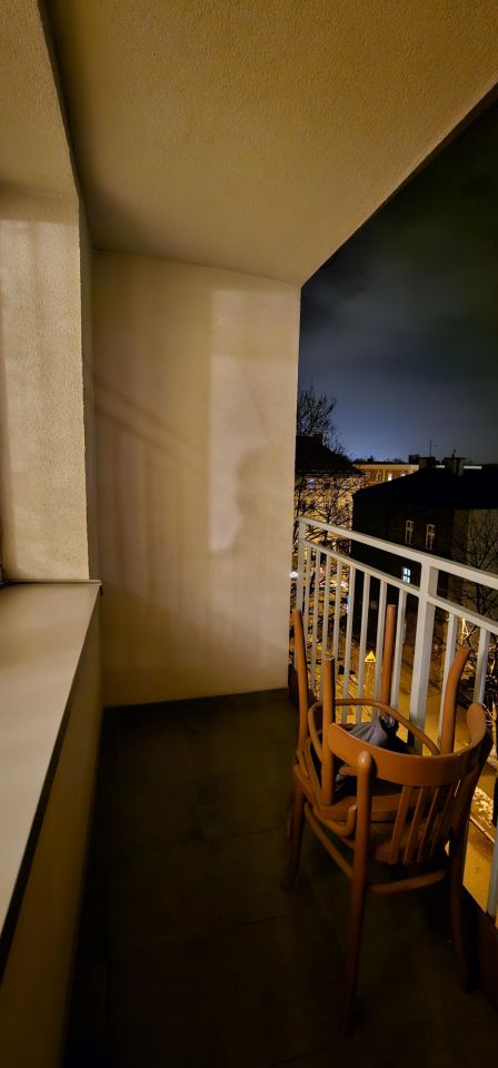 Mieszkanie 3-pokojowe Zabrze Centrum, ul. Leona Wyczółkowskiego. Zdjęcie 10