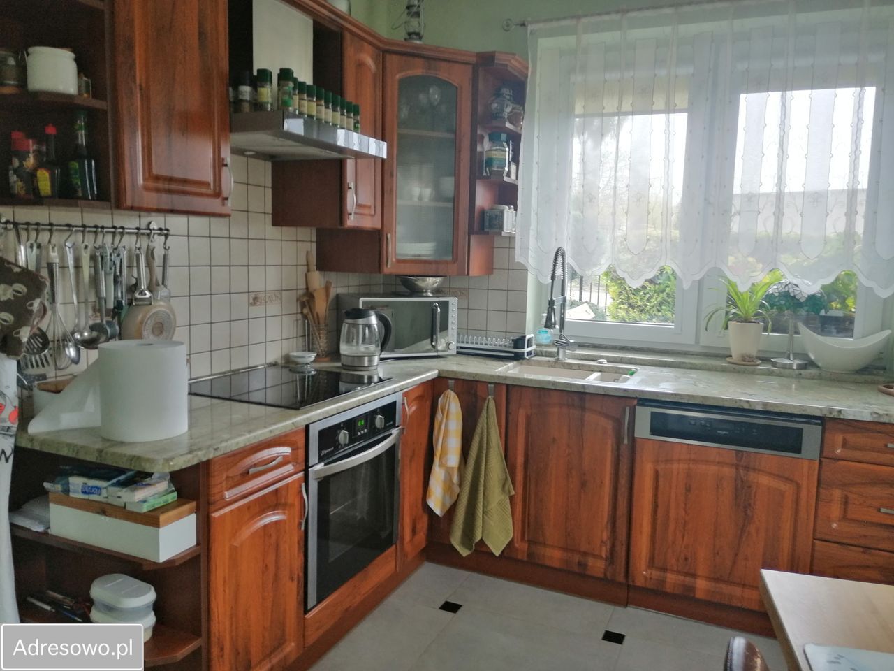 dom wolnostojący, 6 pokoi Grzybno, ul. Świerkowa. Zdjęcie 18