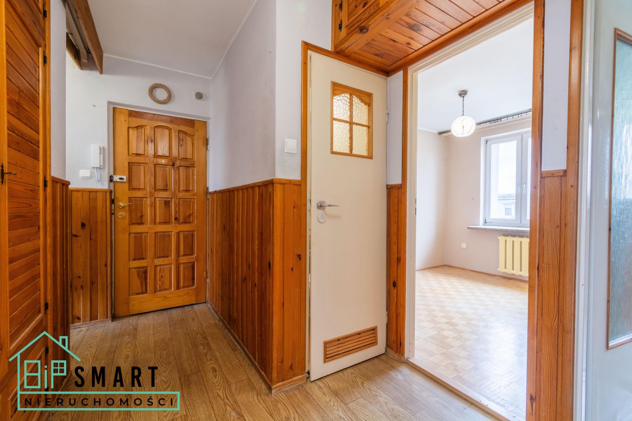 Mieszkanie 4-pokojowe Stalowa Wola, al. Jana Pawła II. Zdjęcie 9