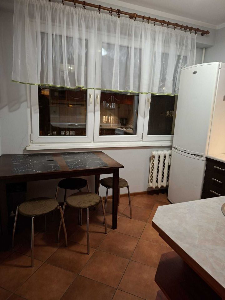 Mieszkanie 2-pokojowe Olsztyn, ul. Dworcowa. Zdjęcie 7