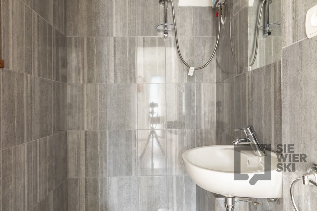 Mieszkanie 3-pokojowe Zakopane. Zdjęcie 14