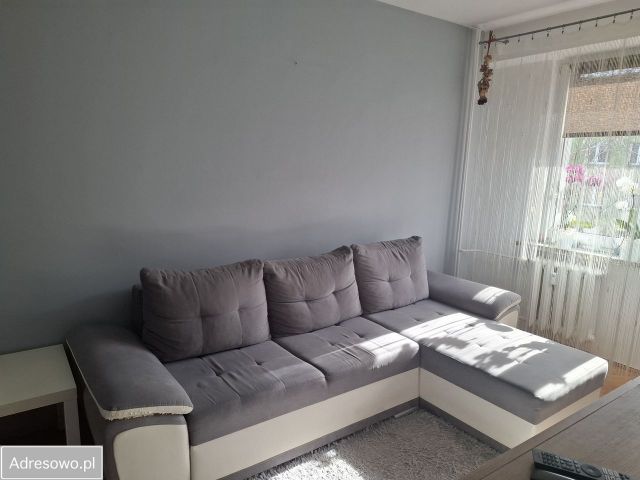 Mieszkanie 3-pokojowe Lublin Czuby, ul. Biedronki. Zdjęcie 1