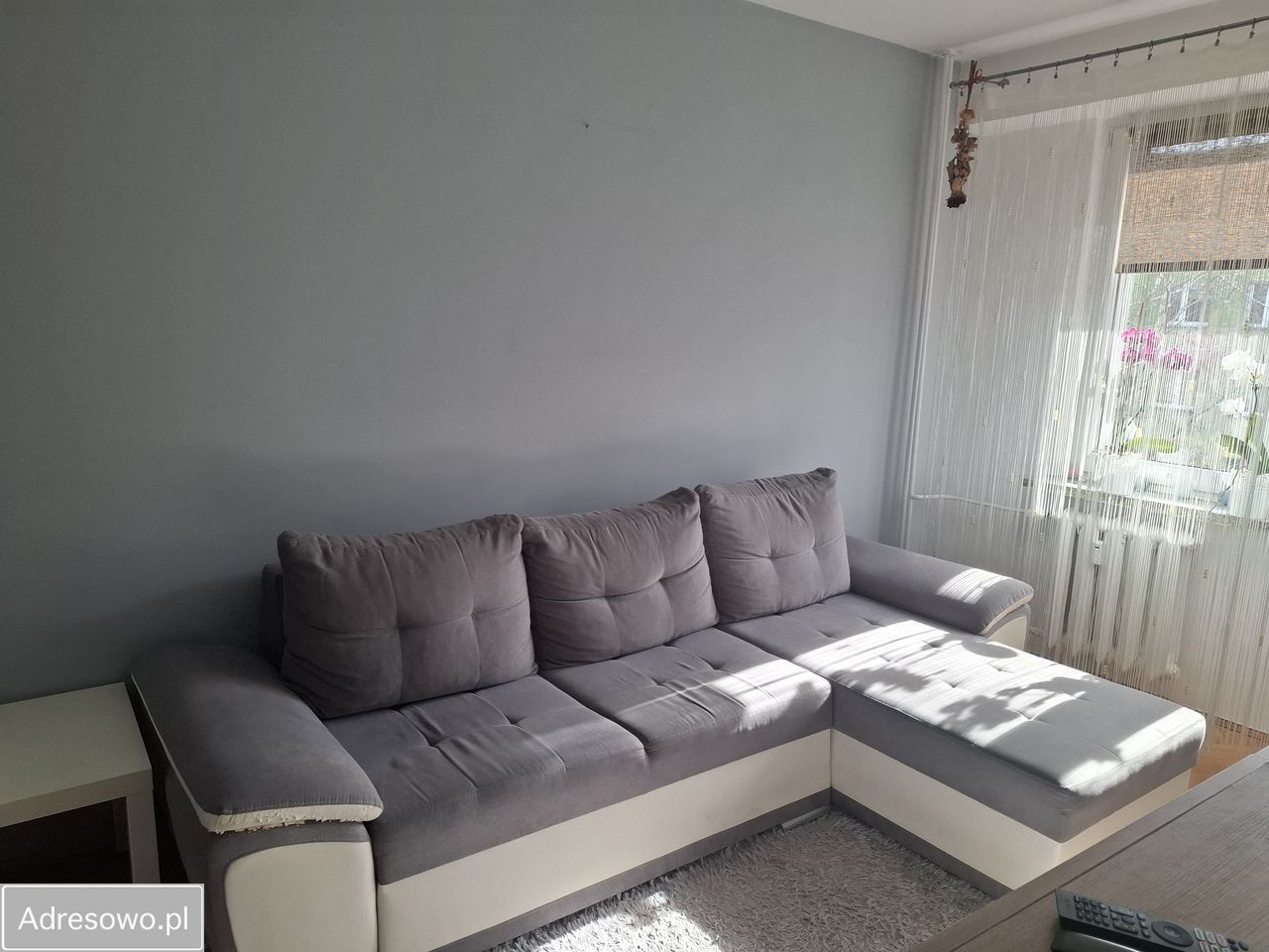 Mieszkanie 3-pokojowe Lublin Czuby, ul. Biedronki. Zdjęcie 1