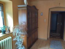 dom wolnostojący, 2 pokoje Nowa Wieś Głubczycka. Zdjęcie 4