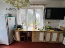 Działka rolna Świdno. Zdjęcie 4