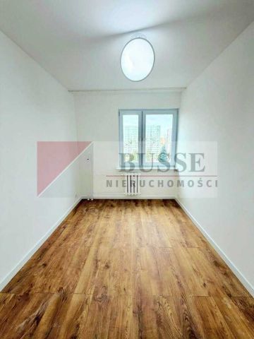 Mieszkanie 2-pokojowe Szczecin, ul. Maciejowicka. Zdjęcie 4