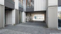 Lokal Lublin Śródmieście, ul. 3 Maja. Zdjęcie 4
