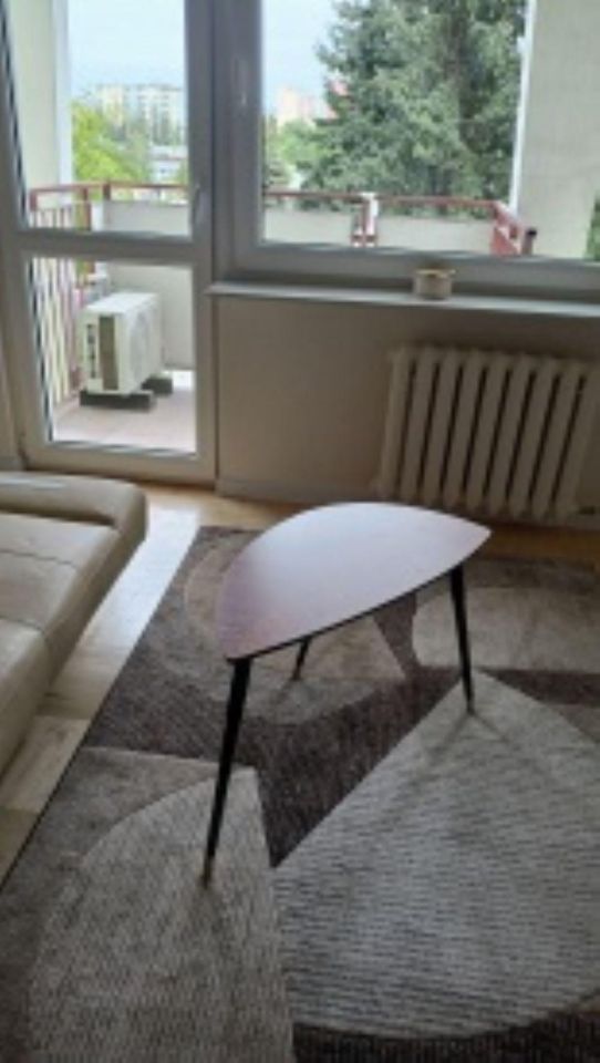 Mieszkanie 2-pokojowe Rzeszów Krakowska Południe, ul. Macieja Rataja. Zdjęcie 9