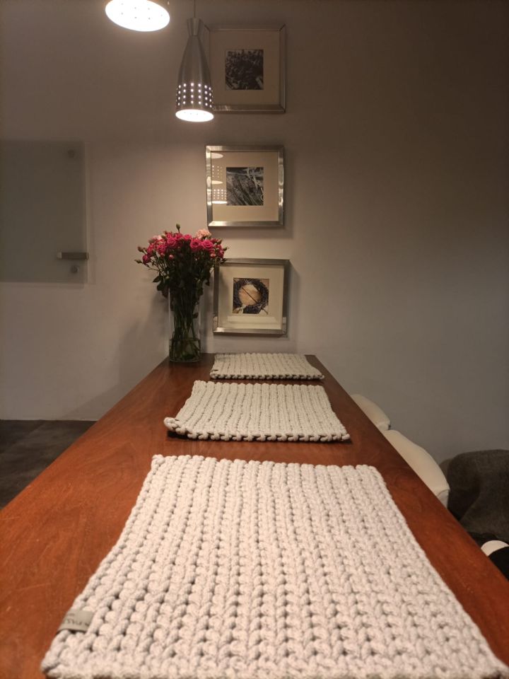 Mieszkanie 2-pokojowe Warszawa Białołęka, ul. Głębocka. Zdjęcie 8