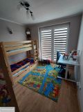 Mieszkanie 3-pokojowe Lublin Węglin, ul. Koralowa. Zdjęcie 3