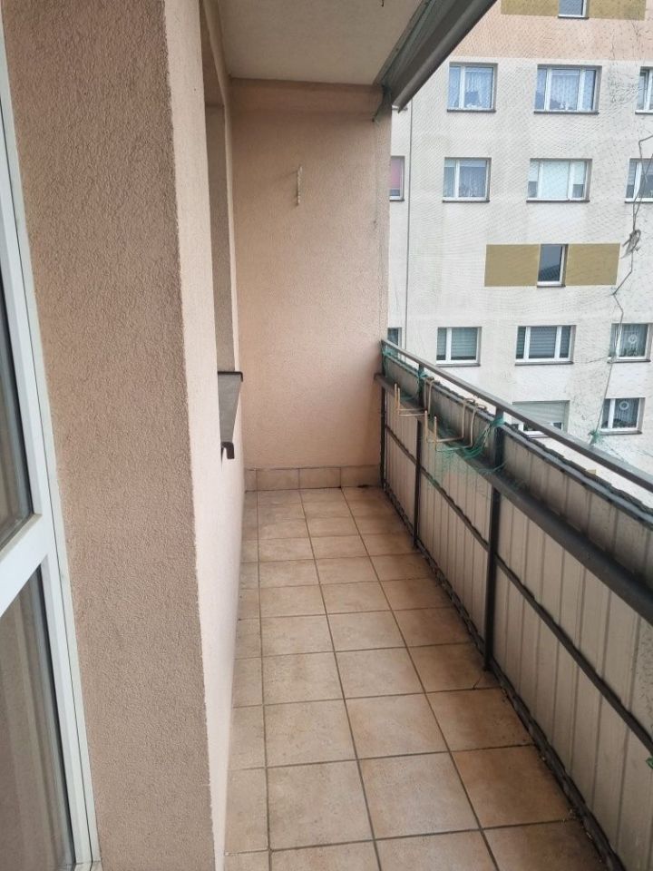 Mieszkanie 2-pokojowe Racibórz, ul. Mysłowicka. Zdjęcie 5