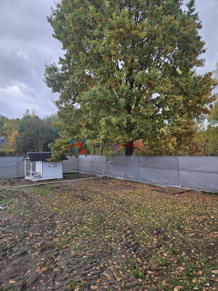 bliźniak, 3 pokoje Julianów. Zdjęcie 11