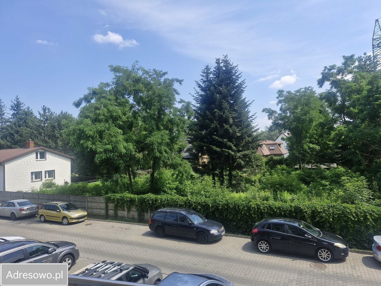 Mieszkanie 2-pokojowe Piaseczno, ul. Energetyczna. Zdjęcie 7