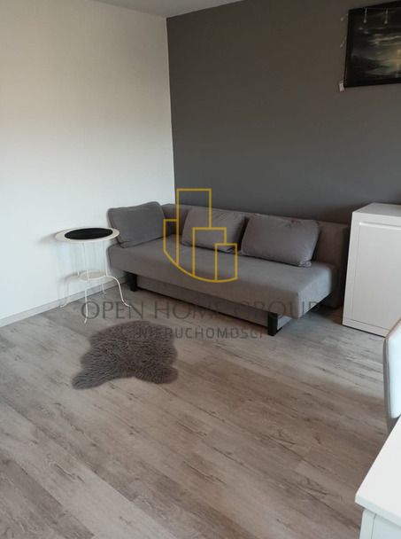 Mieszkanie 2-pokojowe Jelenia Góra Zabobrze, ul. Jana Kiepury. Zdjęcie 9