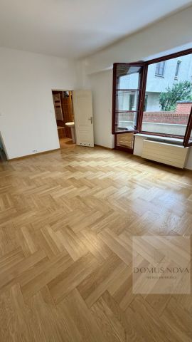 Mieszkanie 4-pokojowe Warszawa Wola, ul. Łucka. Zdjęcie 8