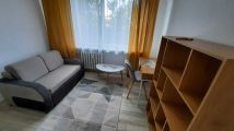 Mieszkanie 2-pokojowe Warszawa Bemowo. Zdjęcie 4