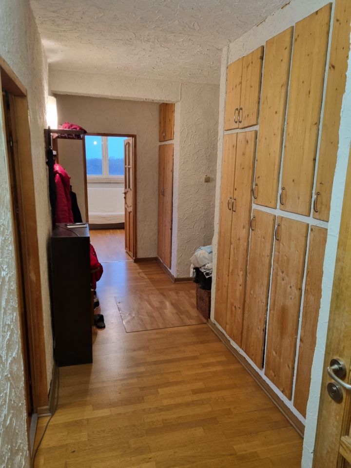 Mieszkanie 3-pokojowe Warszawa Bielany, ul. Klaudyny. Zdjęcie 29