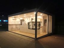 Lokal Wasilków. Zdjęcie 3