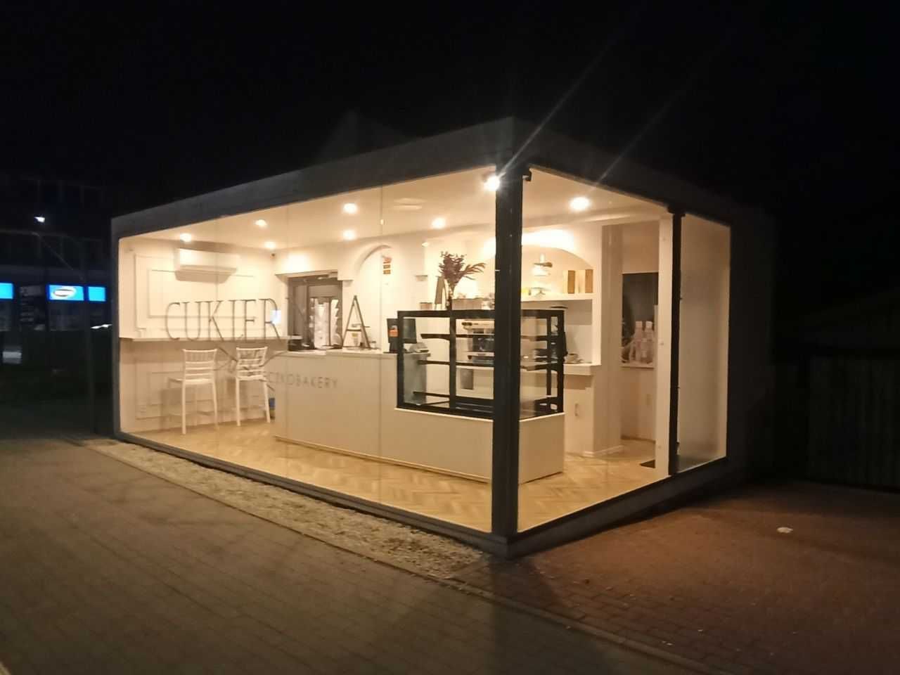 Lokal Wasilków. Zdjęcie 4