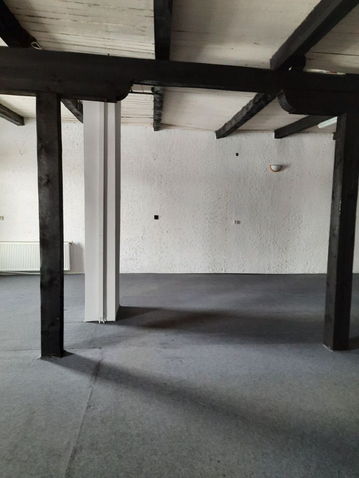 Lokal Piotrków Kujawski, rynek Rynek. Zdjęcie 3