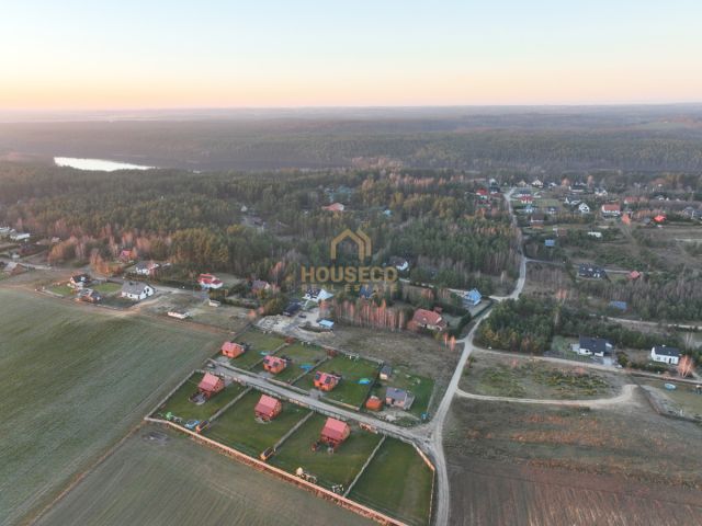 dom wolnostojący, 3 pokoje Gołubie, ul. Rekreacyjna. Zdjęcie 9