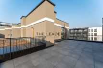 Mieszkanie 5-pokojowe Warszawa Wilanów, ul. Jerzego Holzera. Zdjęcie 4