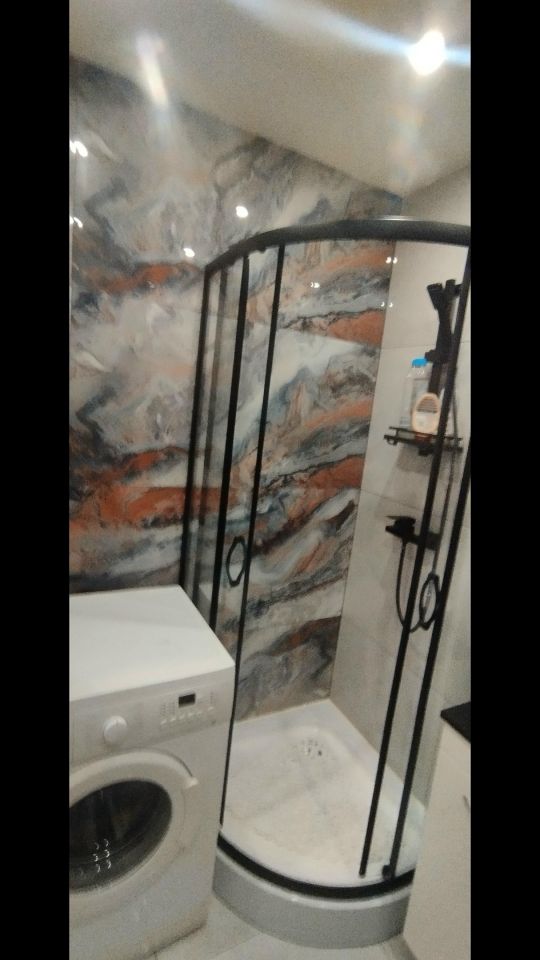 Mieszkanie 2-pokojowe Jawor, ul. Władysława Sikorskiego. Zdjęcie 14