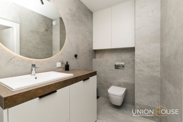 Mieszkanie 3-pokojowe Kraków Mistrzejowice, ul. Powstańców. Zdjęcie 5