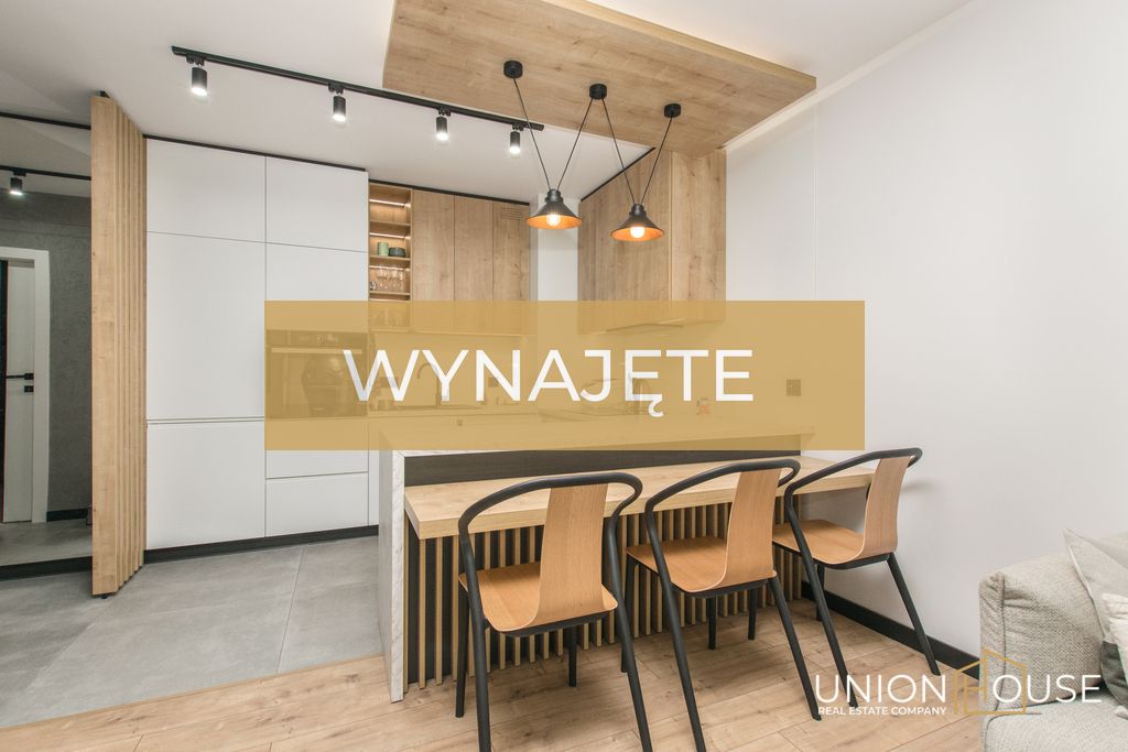 Mieszkanie 3-pokojowe Kraków Grzegórzki, ul. płk. pil. Stefana Łaszkiewicza. Zdjęcie 5