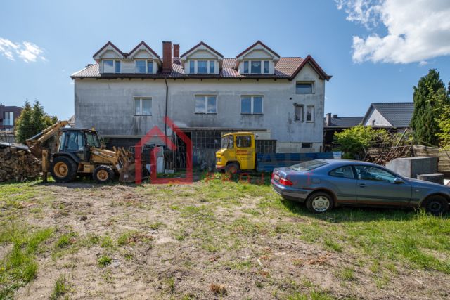 Lokal Szemud, ul. Szkolna. Zdjęcie 7