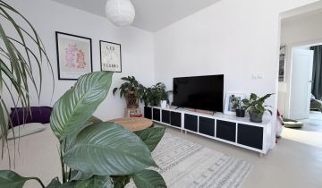 bliźniak, 4 pokoje Lębork, ul. Lubelska