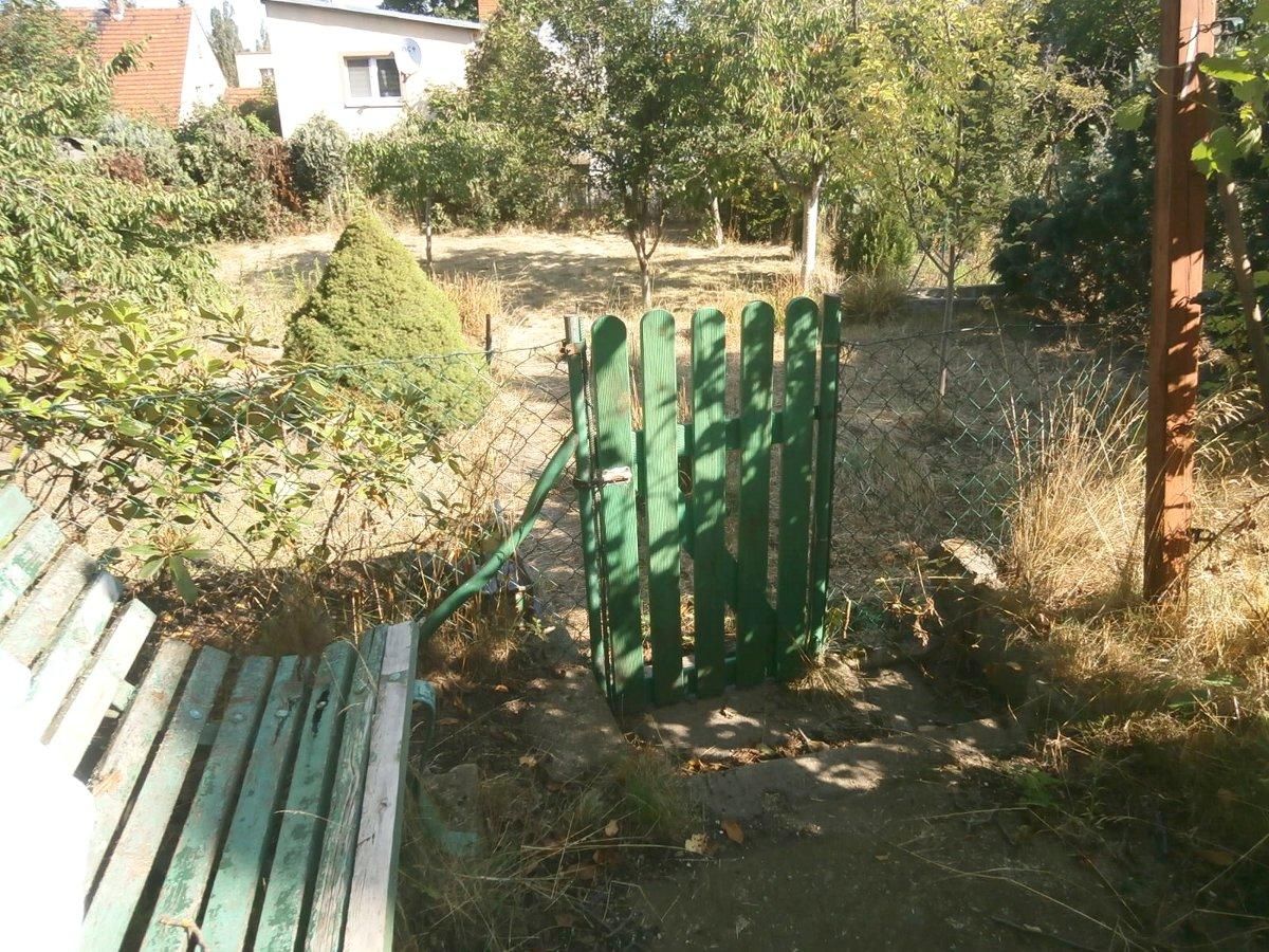 bliźniak, 4 pokoje Zielona Góra Centrum. Zdjęcie 17
