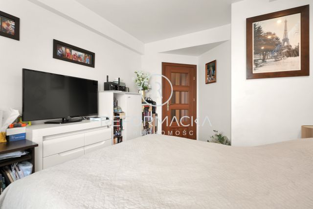 Mieszkanie 3-pokojowe Rzeszów, ul. Marcina Filipa. Zdjęcie 14