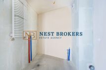 Mieszkanie 3-pokojowe Kraków Bronowice, ul. Eljasza Walerego Radzikowskiego. Zdjęcie 4