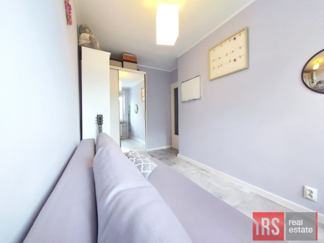 Mieszkanie 3-pokojowe Legionowo, ul. Aleja 3 Maja. Zdjęcie 8